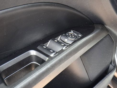 Used 2020 Ford Fusion SEL FWD image 23