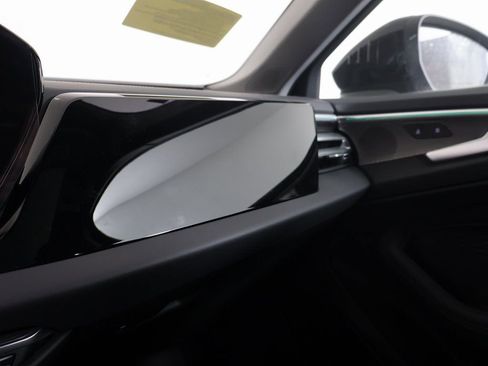 New 2026 Audi A6 Premium Plus image 6