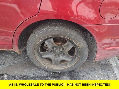 Used 2010 Ford Fusion SE image 9