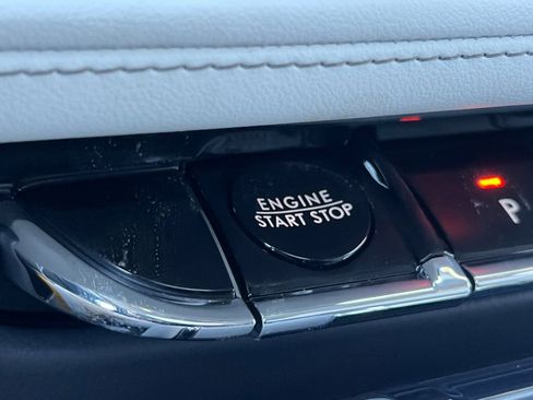 New 2026 Lincoln Aviator Reserve image 21