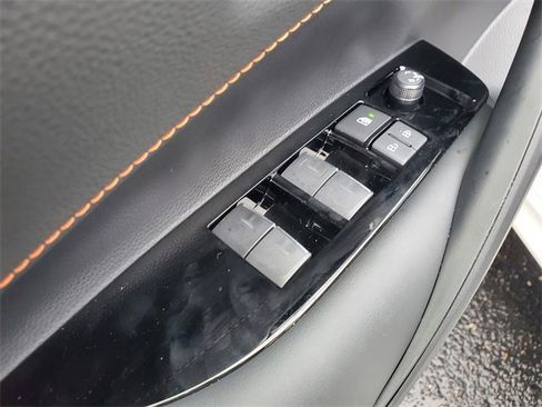 New 2026 Toyota Corolla SE image 14