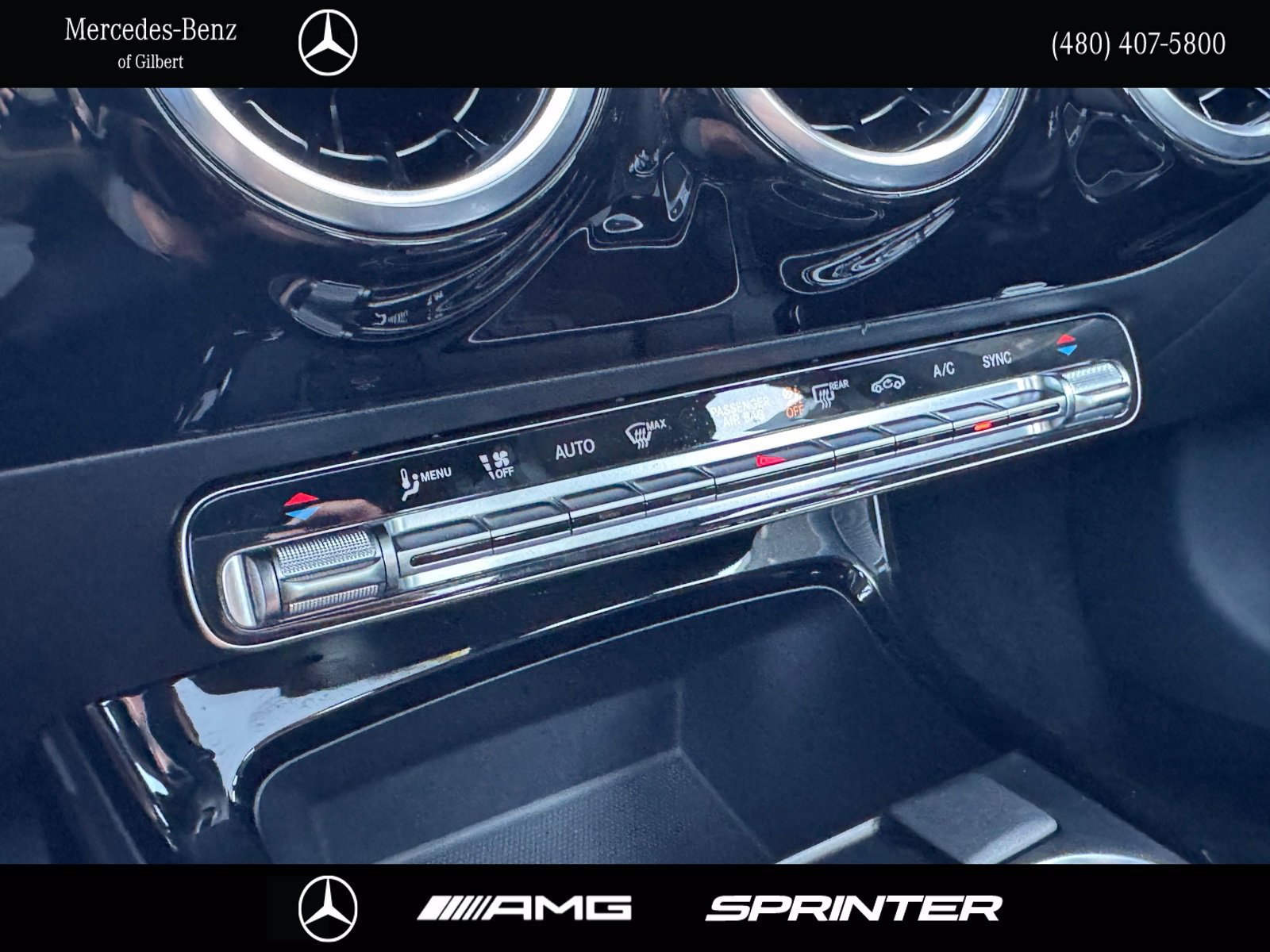Used 2026 Mercedes-Benz CLA 250 image 29