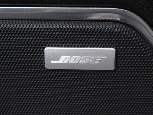 Used 2023 Chevrolet Silverado 1500 LT Trail Boss w/ Convenience Package II image 17