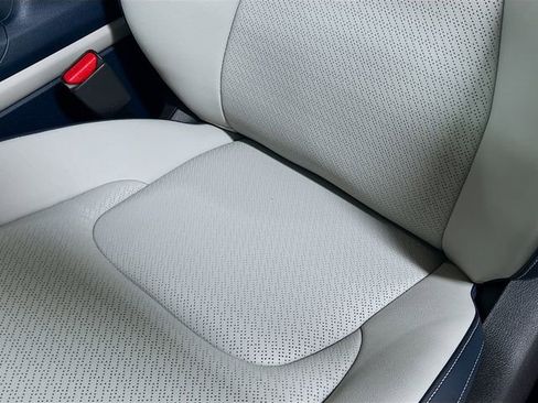 New 2026 Kia Carnival SX Prestige image 20