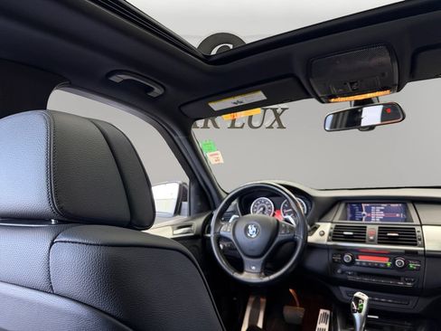 Used 2012 BMW X5 xDrive50i AWD/4WD image 24