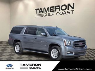 Used 2019 GMC Yukon XL SLT w/ Open Road Package video 1