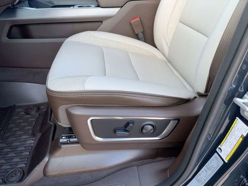 New 2026 RAM 1500 Laramie image 14