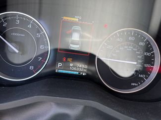 Used 2018 Subaru Impreza 2.0i Limited AWD/4WD video 1