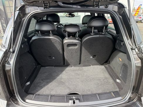 Used 2016 MINI Cooper Countryman S image 23