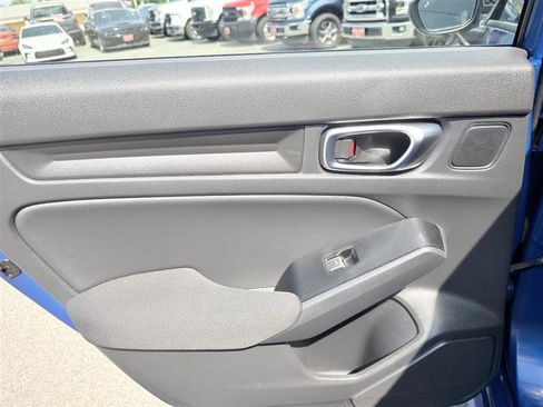 Used 2023 Honda Civic Si image 23