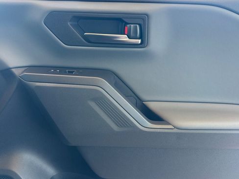 New 2026 Toyota RAV4 AWD Plug-in Hybrid image 20