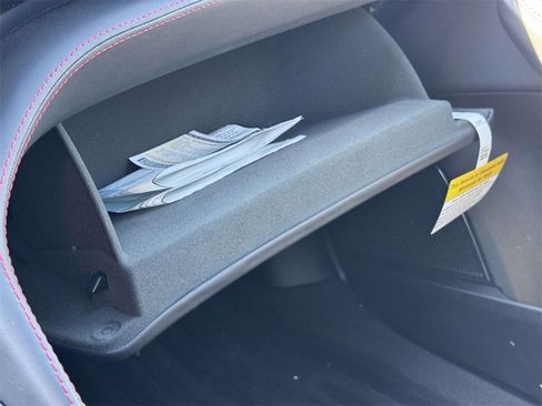 Certified 2025 Acura MDX A-Spec image 33