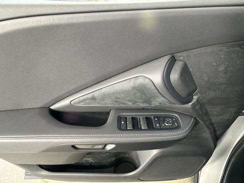 Used 2025 Lexus TX 500h AWD w/ Technology Package image 21