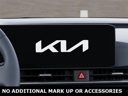 New 2026 Kia Carnival EX image 20