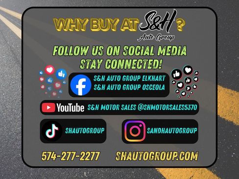 Used 2017 RAM 1500 Rebel w/ Luxury Group AWD/4WD image 70