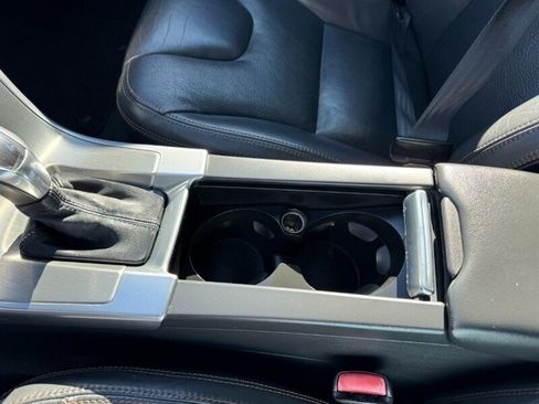 Used 2013 Volvo XC60 3.2 image 31