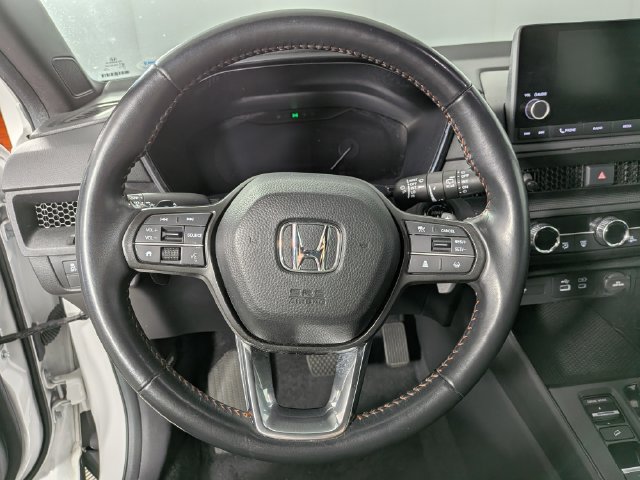 Used 2023 Honda CR-V Sport image 18