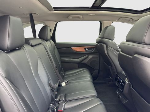 Used 2022 Acura MDX FWD image 46