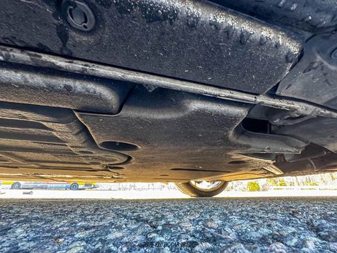 Used 2017 Porsche 911 Carrera image 81