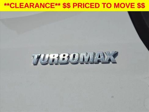 New 2026 Chevrolet Silverado 1500 W/T w/ WT Value Package AWD/4WD image 30
