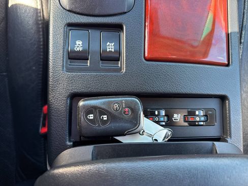 Used 2012 Lexus RX 350 AWD image 29