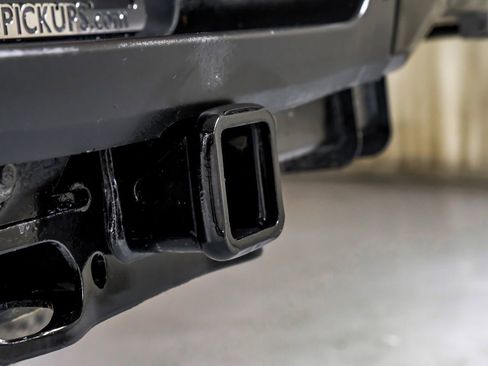 Used 2024 Ford F250 Lariat image 49