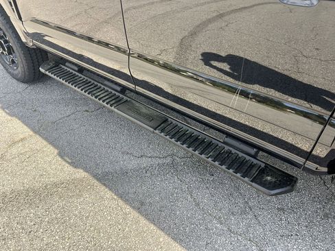 New 2026 Ford F250 XL w/ STX Appearance Package image 28