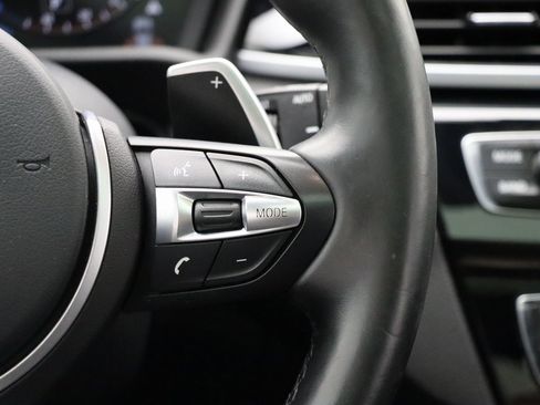 Used 2022 BMW X2 M35i image 41