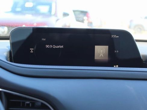 Certified 2025 MAZDA CX-30 AWD 2.5 S w/ Preferred Package image 25