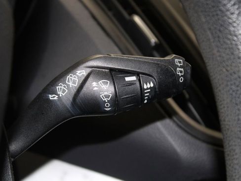 Used 2017 Ford Escape S image 22