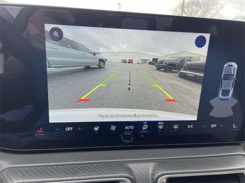 Used 2024 Ford Mustang GT Premium image 19