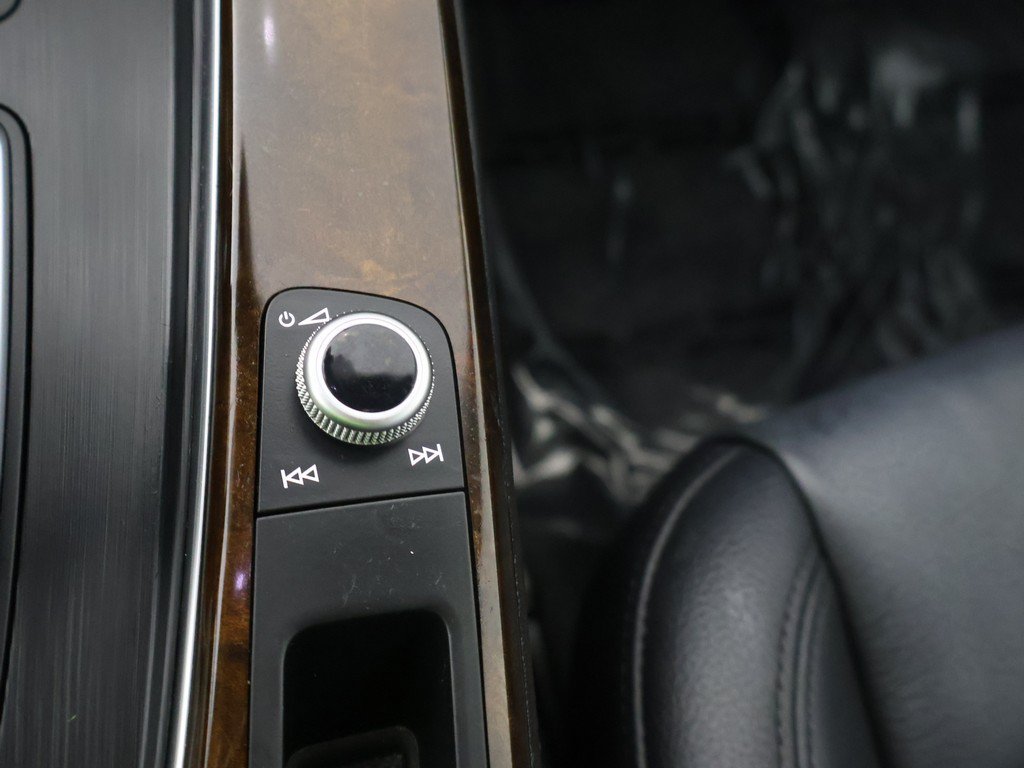 Used 2019 Audi A4 2.0T Premium Plus w/ Premium Plus Package AWD/4WD image 56