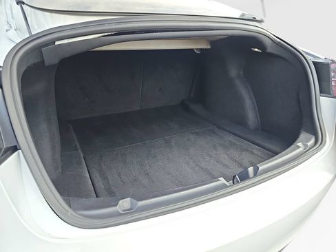 Used 2019 Tesla Model 3 Standard Range Plus RWD image 22