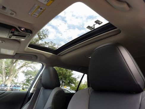 Used 2023 Subaru Outback Onyx Edition image 15