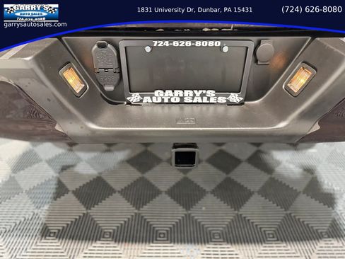 Used 2018 Ford F150 XL w/ Equipment Group 101A Mid AWD/4WD image 23