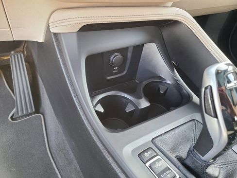 Used 2021 BMW X1 xDrive28i w/ Convenience Package image 32