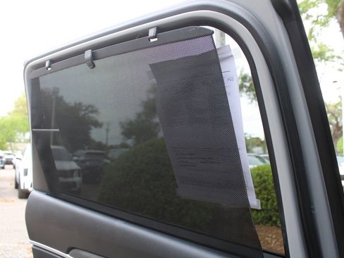 Certified 2023 Kia Telluride SX Prestige X-Line image 27