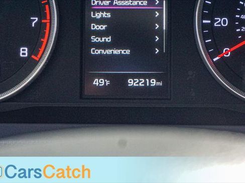 Used 2022 Kia K5 LXS image 30