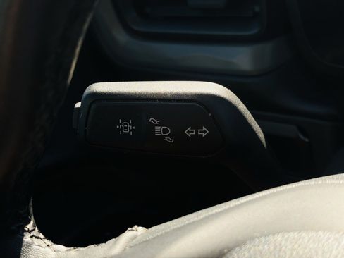 Used 2024 Ford Maverick XLT w/ XLT Luxury Package FWD image 53