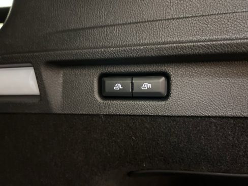 New 2025 Lincoln Corsair Grand Touring w/ Equipment Group 301A image 35