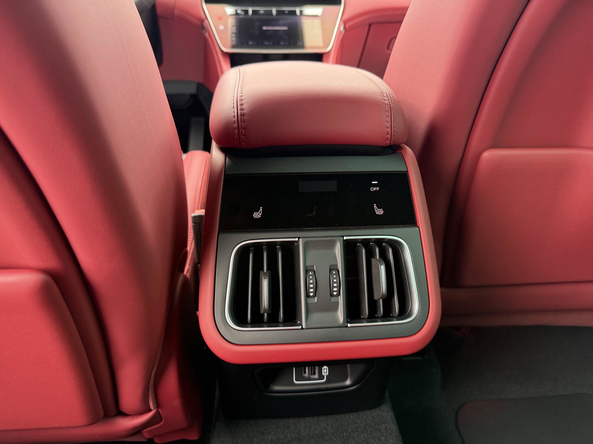 Used 2025 Maserati Grecale GT AWD/4WD image 21
