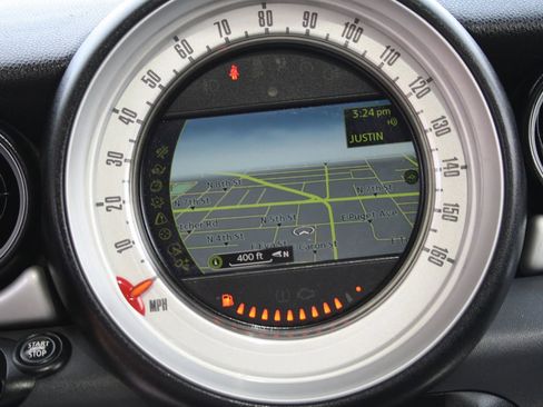 Used 2012 MINI Cooper Hardtop FWD image 16