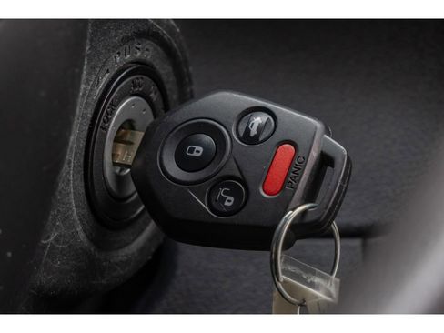 Used 2018 Subaru Impreza 2.0i image 28