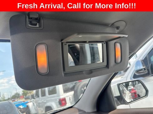 Certified 2019 GMC Acadia SLT AWD/4WD image 14