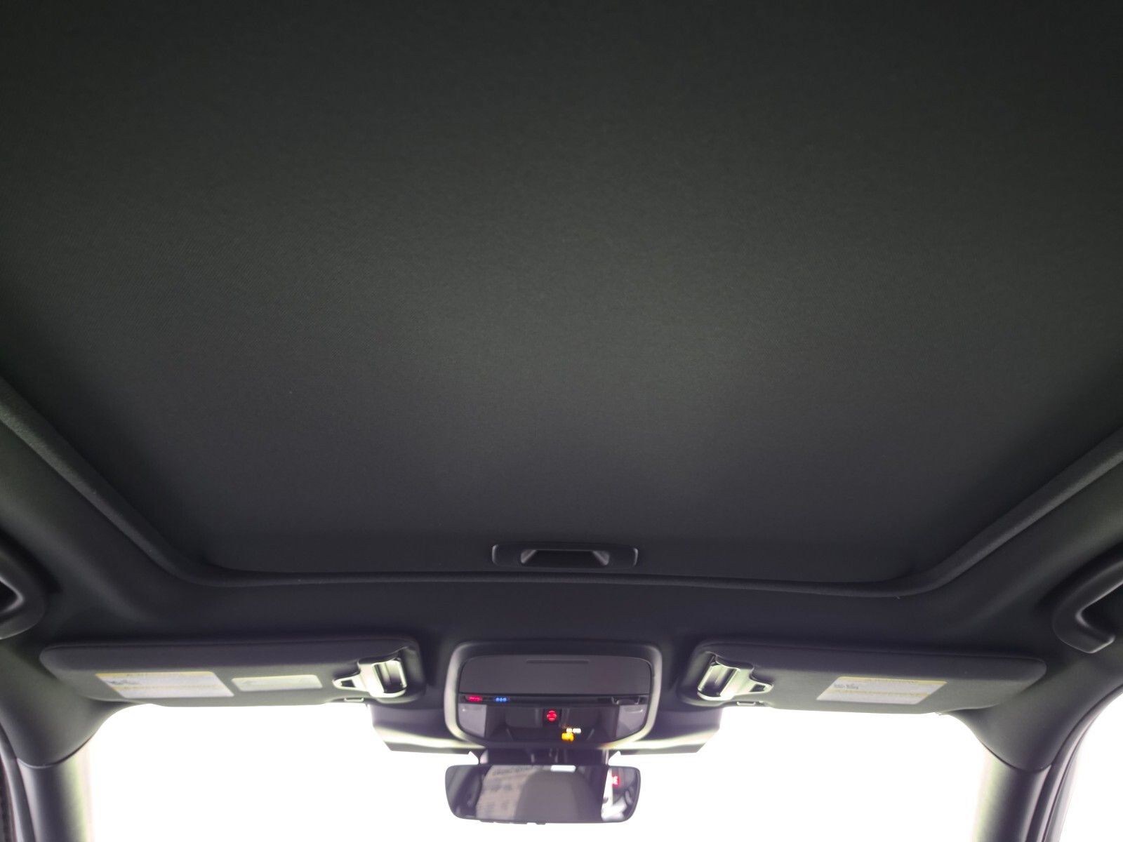 New 2026 Subaru Forester Premium AWD/4WD image 31