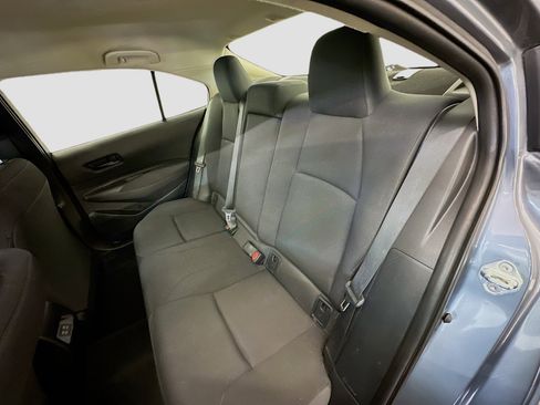 Used 2024 Toyota Corolla LE image 29