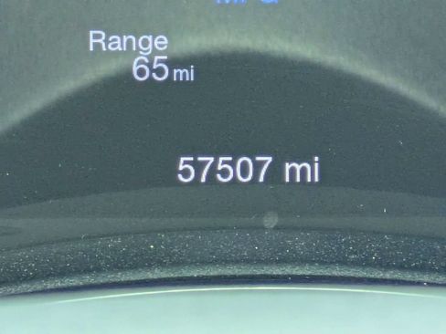 Used 2024 Dodge Durango GT AWD/4WD image 32