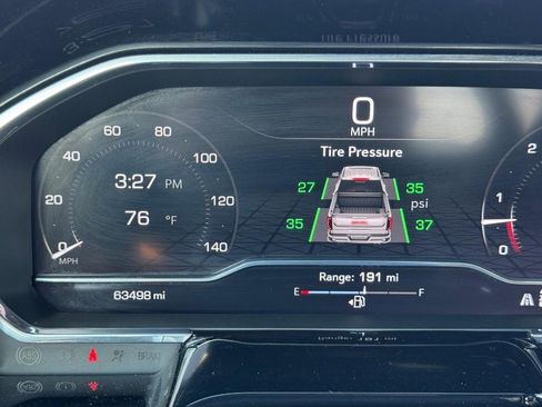 Used 2024 GMC Sierra 1500 SLT image 20