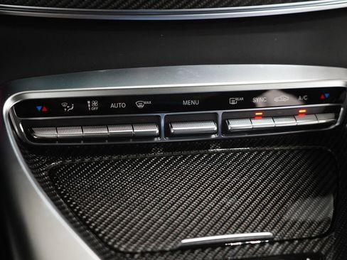 New 2026 Mercedes-Benz AMG GT 53 image 29