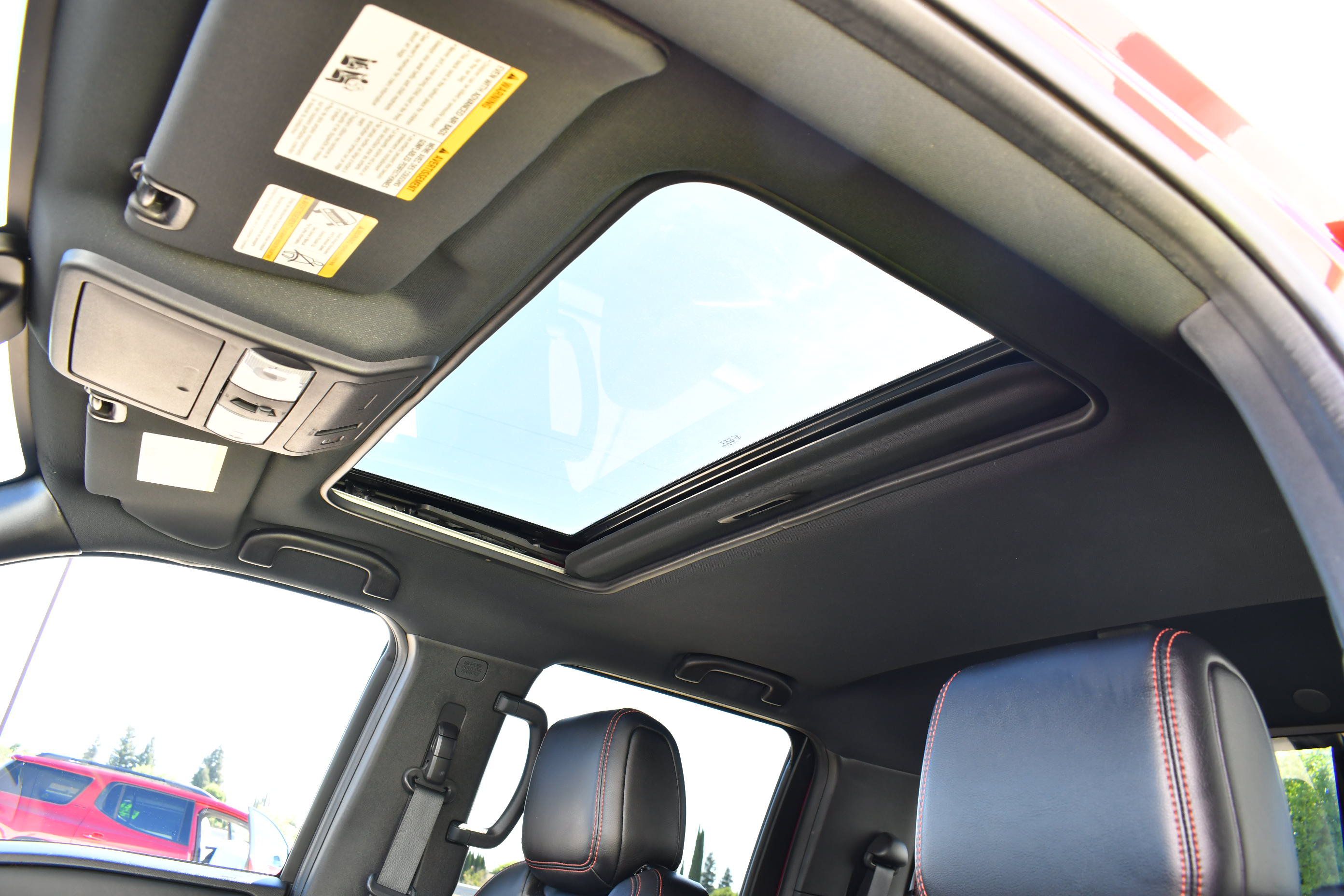 Used 2023 Nissan Frontier Pro-X w/ Pro-X Premium Package RWD image 17